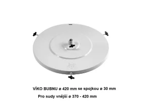 VYDEJNÍ SADA 64038 GREASE catalog-item_2651036_img_16730114367370