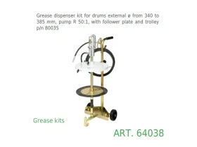 VYDEJNÍ SADA 64038 GREASE catalog-item_2651036_img_16730114367454
