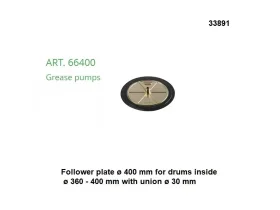 VYDEJNÍ SADA 64038 GREASE catalog-item_2651036_img_16730114367615