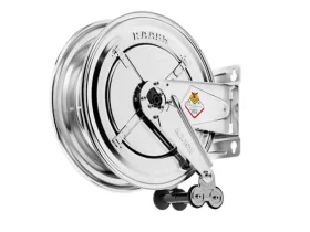 NAVIJÁK S433/H/** SS catalog-item_2651072_img_16292939512661