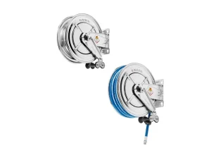 NAVIJÁK S433/H/** SS