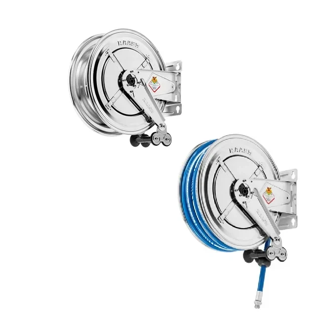 NAVIJÁK S433/H/** SS NAVIJÁK S433/H/** SS