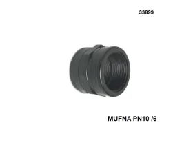 MUFNA 2x IG/PP ČERNÁ PN10 catalog-item_2651104_img_15906321209363