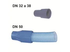 SPIROTEC EVA catalog-item_2409065_img_16775938982433