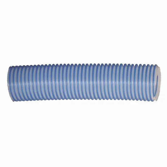 SPIROTEC EVA - 