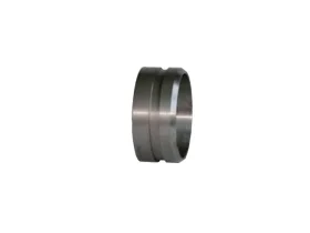 BETON WELD KONCOVKA KRUHOVÁ 2"-6"