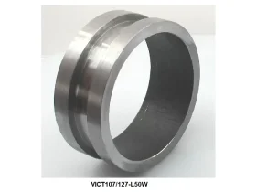 BETON WELD KONCOVKA KRUHOVÁ 2"-6" catalog-item_2651171_img_16821297282049