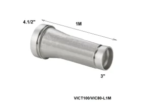 BETON WELD KONCOVKA KRUHOVÁ 2"-6" catalog-item_2651171_img_17050293158607
