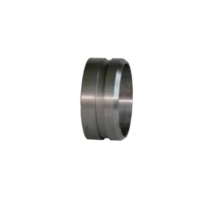BETON WELD KONCOVKA KRUHOVÁ 2"-6" BETON WELD KONCOVKA KRUHOVÁ 2"-6"