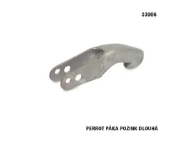 PERROT PÁKA POZINK DLOUHÁ catalog-item_2651150_img_15908049087416