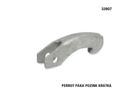 PERROT PÁKA POZINK KRÁTKÁ catalog-item_2651152_img_15908049083141