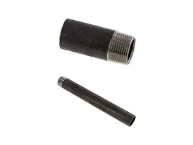 TRUBKA-NIPL ST 1x AG WELD catalog-item_2651269_img_16730125170893