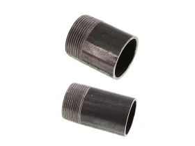 TRUBKA-NIPL ST 1x AG WELD catalog-item_2651269_img_16730125171035