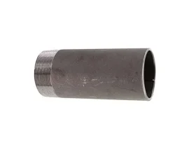 TRUBKA-NIPL ST 1x AG WELD