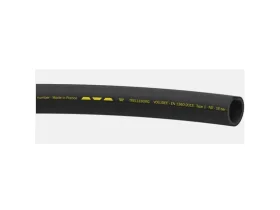 PETROTEC VOLUDEC EN 1360