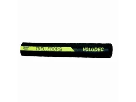 PETROTEC VOLUDEC EN 1360 catalog-item_2408667_img_17564560354188