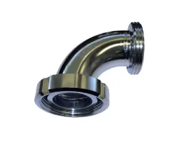 DRINTEX KOLENO 90° SPOJKA AG/IG catalog-item_2651405_img_16239210115291