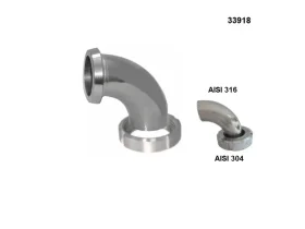 DRINTEX IG WELD 90° TRN SS316 catalog-item_2651406_img_16239193455394