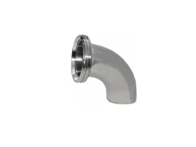 DRINTEX AG WELD 90° TRN SS316 catalog-item_2651407_img_16239193458401