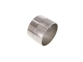 TRUBKA-NIPL NEREZ 1x AG WELD DIN 1.4571 catalog-item_2651340_img_16738665242466