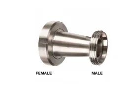 DRINTEX REDUKCE IG/AG DIN 11851 catalog-item_2651472_img_16239210111477