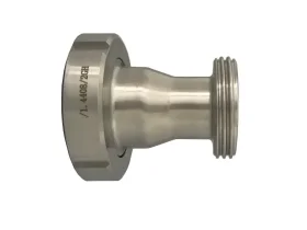 DRINTEX REDUKCE IG/AG DIN 11851