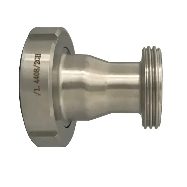 DRINTEX REDUKCE IG/AG DIN 11851