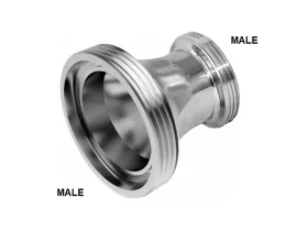 DRINTEX REDUKCE MALE DIN 11851 catalog-item_2651473_img_16242644493576