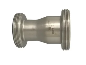DRINTEX REDUKCE MALE DIN 11851