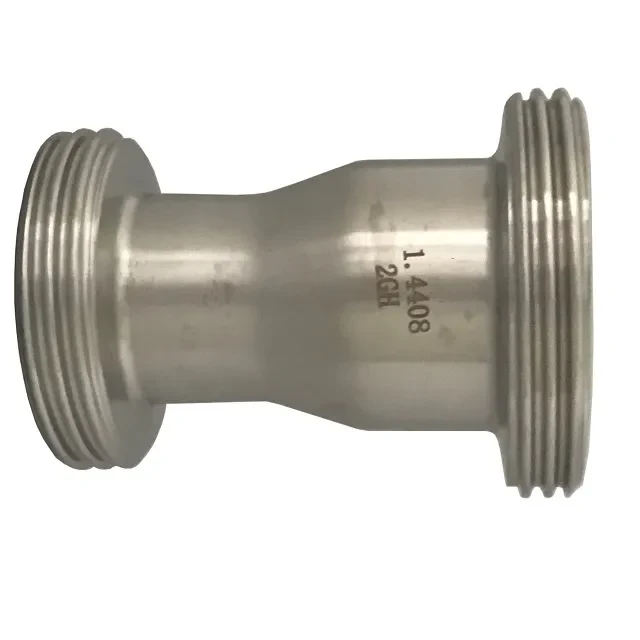 DRINTEX REDUKCE MALE DIN 11851