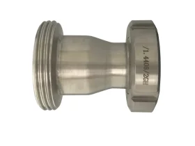 DRINTEX REDUKCE AG/IG DIN 11851