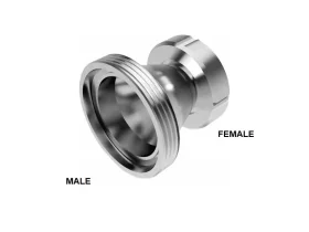 DRINTEX REDUKCE AG/IG DIN 11851 catalog-item_2651474_img_16242644491307