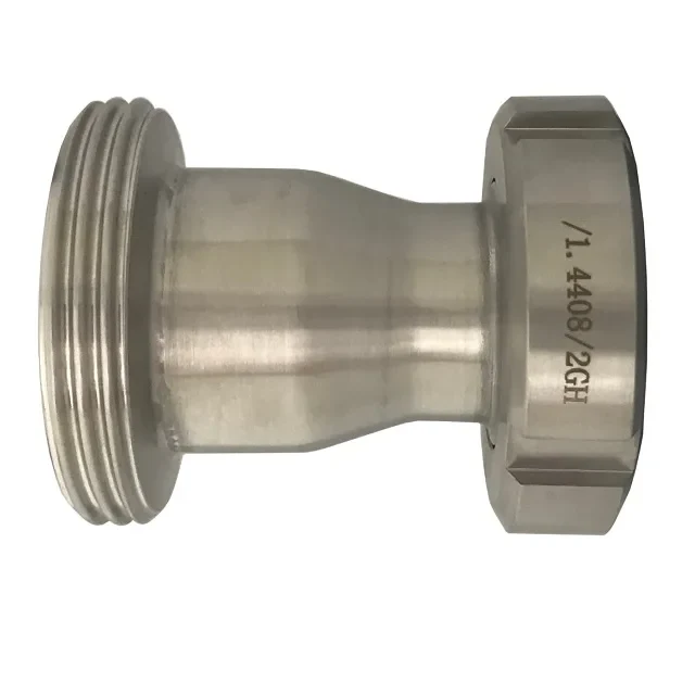 DRINTEX REDUKCE AG/IG DIN 11851