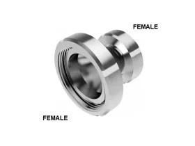 DRINTEX REDUKCE FEMALE DIN 11851 catalog-item_2651475_img_16242644484165