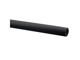 CHEMITEC VITON 75 catalog-item_2408112_img_16730125110764