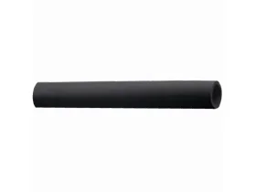 CHEMITEC VITON 75
