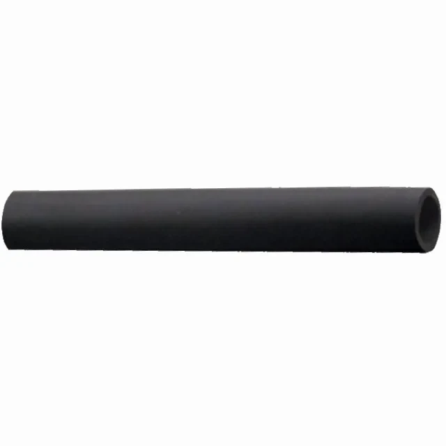 CHEMITEC VITON 75