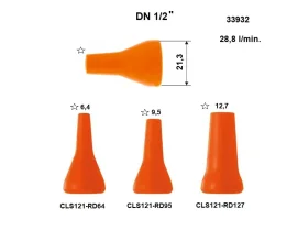 KLOUBOVÁ HADICE/KUŽELOVÁ TRYSKA - řada 1/2" catalog-item_2651503_img_15930513850819