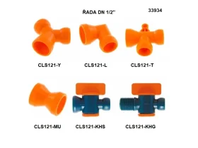 KLOUBOVÝ PRVEK řady 1/2" "Y-L-T" * - Volitelné tvary (*6) catalog-item_2651505_img_15930513852136