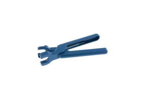 KLOUBOVÉ KLEŠTĚ ŘADY 1/2"