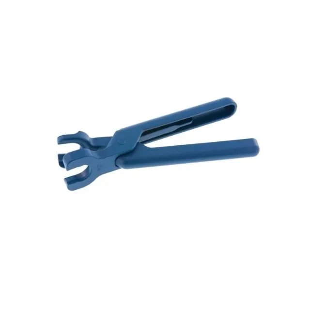 KLOUBOVÉ KLEŠTĚ ŘADY 1/2"