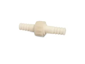 Hadicové trny Normaplast spojky