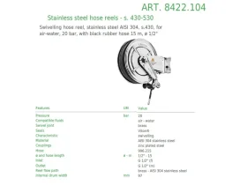 NAVIJÁK S422/20 SS catalog-item_2651957_img_16297219426511