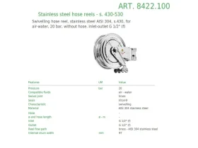 NAVIJÁK S422/20 SS catalog-item_2651957_img_16730125435840
