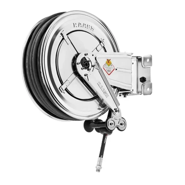 NAVIJÁK S422/20 SS - 
