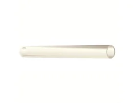 CHEMITEC FEP ITD-58