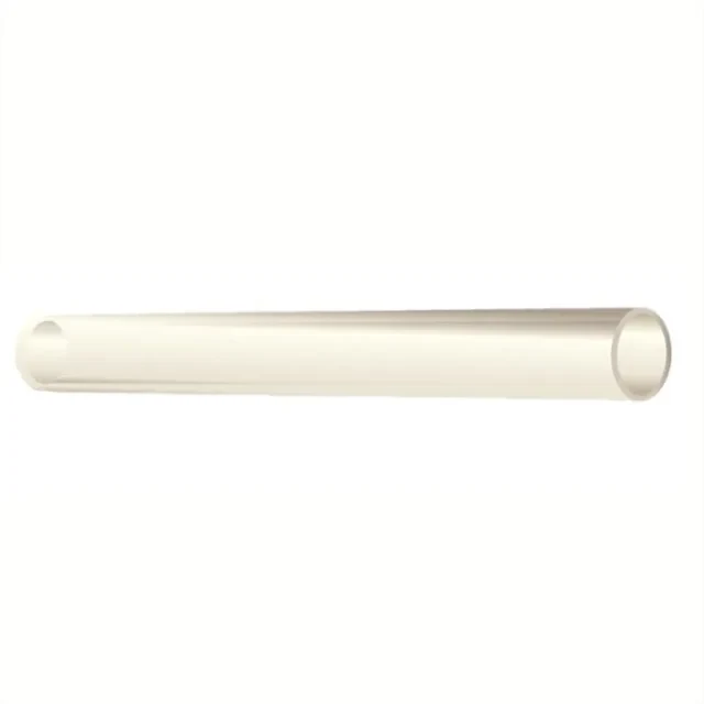 CHEMITEC FEP ITD-58 CHEMITEC FEP ITD-58