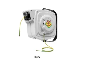 ZEMNÍCÍ UZAVŘENÝ NAVIJÁK S.280 catalog-item_2651980_img_16292034194018