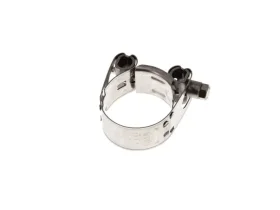 GBS W4 ROBUST NORMA catalog-item_2652110_img_16730114166926