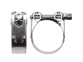 GBS W4 ROBUST NORMA catalog-item_2652110_img_16730114167008